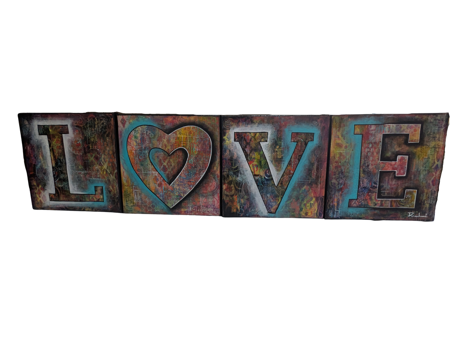 Love
