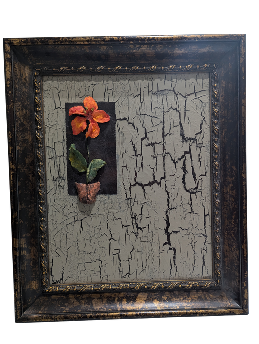 Flower of Hope