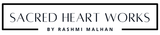 Sacred Heart Works