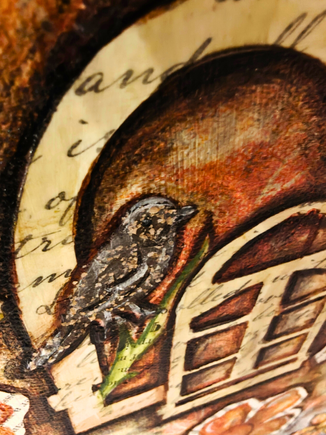 Fall in Love… With Reading